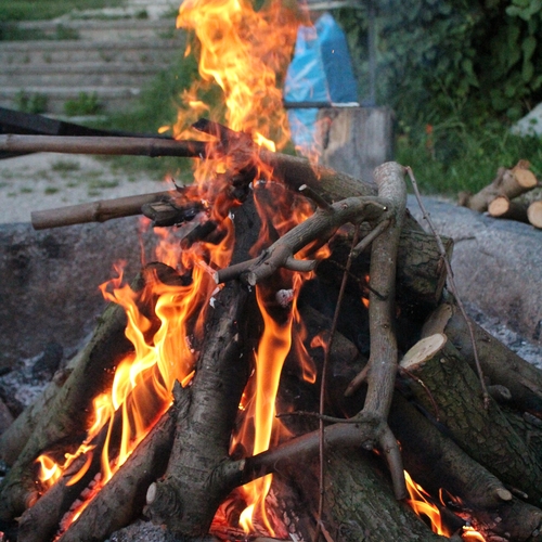 Ausflug im Juli 2016 (20)